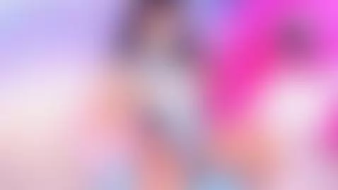 I love imagining you spreading my legs and fucking me mercil... by kaitlynstone