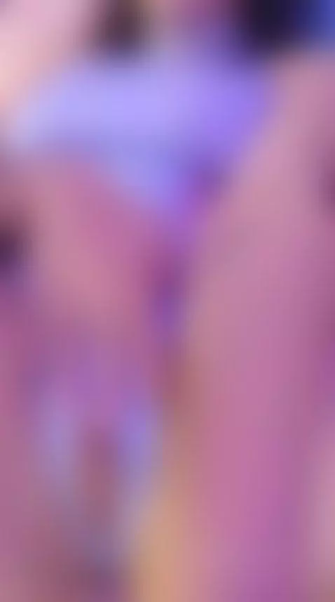 I want your hard cock in my tight pussy, and I want you to e... by kaitlynstone
