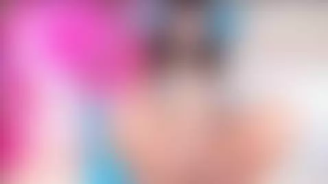 I'm so horny I just want you to break me in two against the ... by kaitlynstone