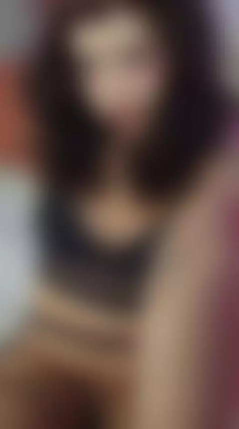 I'm going to suck you so good that you're going to cum in se... by kaitlynstone
