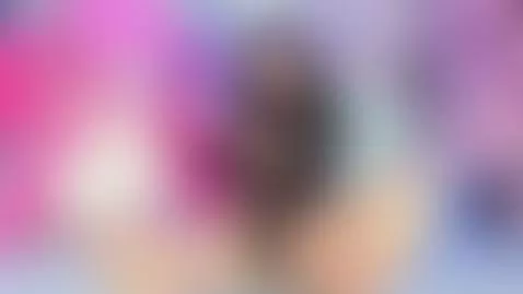 “I want your whole cock inside my darling and make me cum.” ... by kaitlynstone