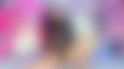 "I want you to fuck me so hard that I won't be able to sit d... by kaitlynstone