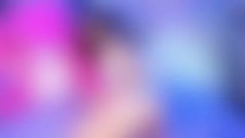 I want to ride you and feel your cock throb while I take eve... by kaitlynstone