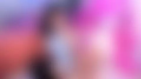 I want to feel your thick cock opening my pussy to the limit... by kaitlynstone