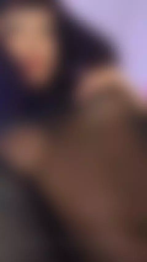 I want to have your huge cock in my ass💦🍆😈 by kaitlynstone