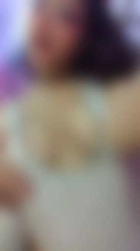 I want your semen spread over my tits and swallow your milk ... by kaitlynstone