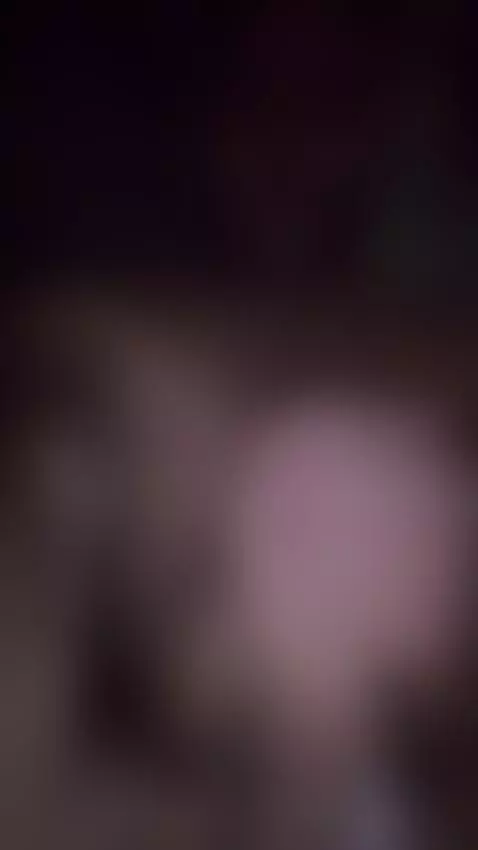 SHHH! There are people outside 🤭 by andyknoxx