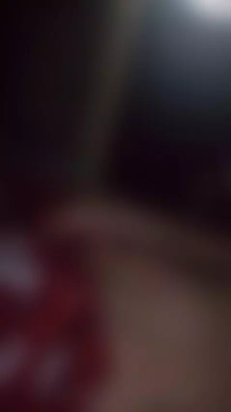 Mmmm! I woke up feeling really horny this morning 🤭🔥 by andyknoxx