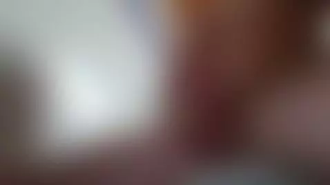 TRY THIS HOYNY COLOMBIAN GUY🫣 by andyknoxx