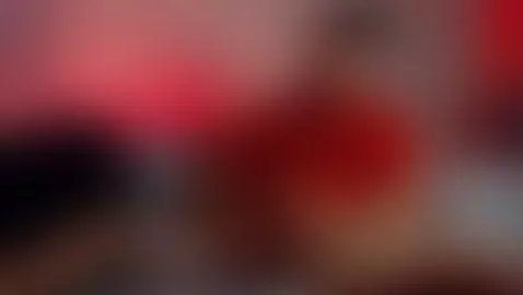 TOUCHING ME WITH BOTH HANDS🫣 by andyknoxx