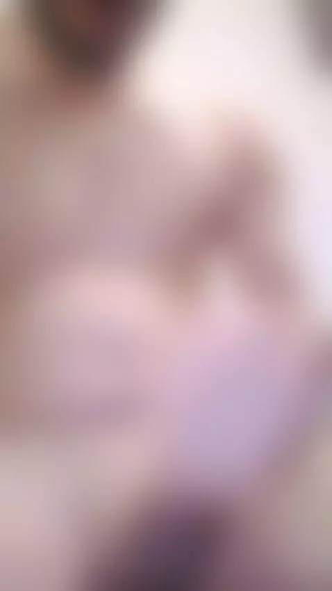 OPEN YOUR MOUTH!!!🫣 by andyknoxx