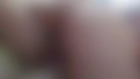 I'M GOING CRAZY OVER THIS BIG ASS😵‍💫😵‍💫 by andyknoxx