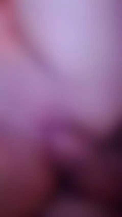 Mmmm her pussy is so wet🤤 by andyknoxx