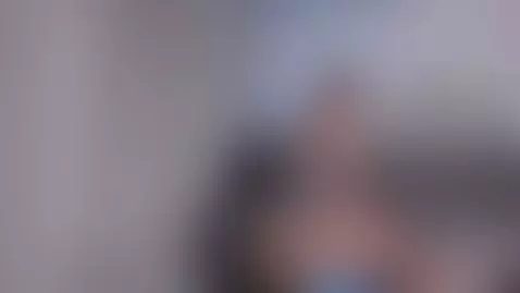 Sensual Twerking by julietasnoow