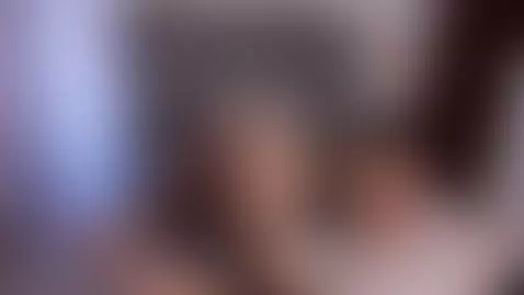 Sensual blowjob in doggy style by julietasnoow