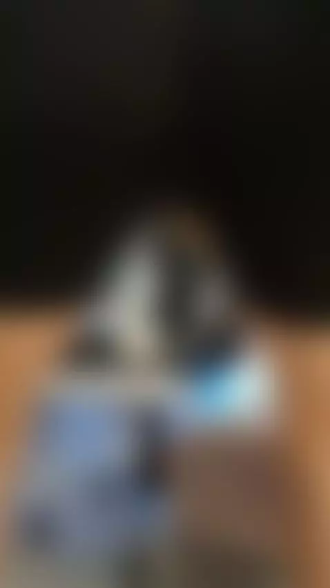 Naugthy exercise with me? by julietasnoow