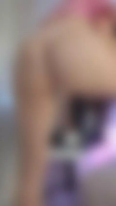 Saturday for enjoy and sin by julietasnoow