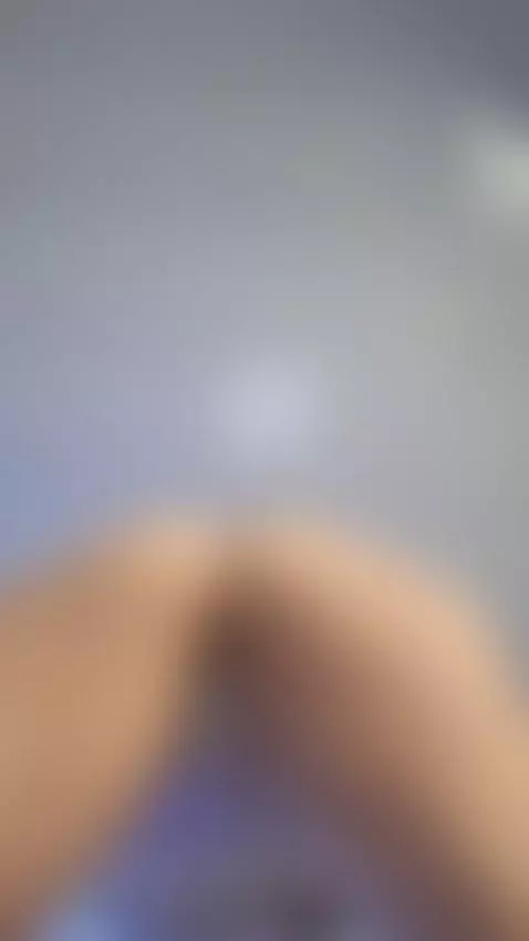 Ready and online today by julietasnoow