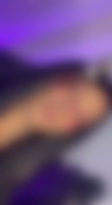 Hey there! by danika-dahl