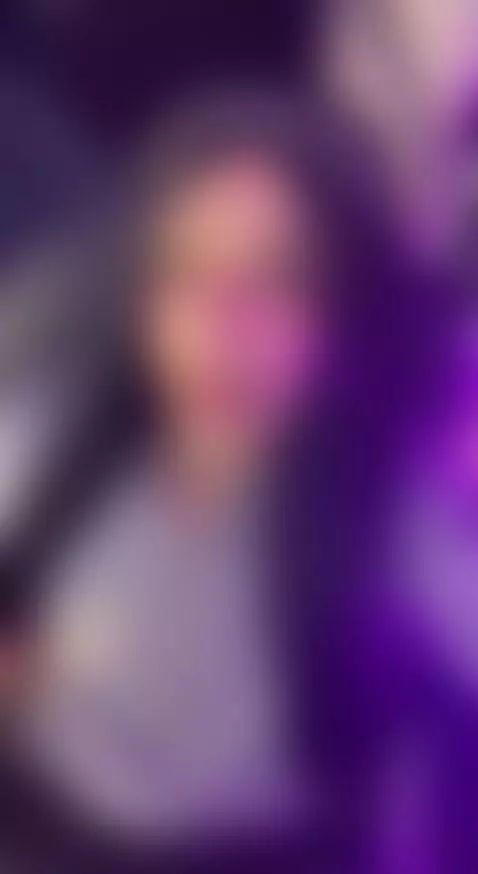 Do you want to uncover my secrets? check my links by danika-dahl