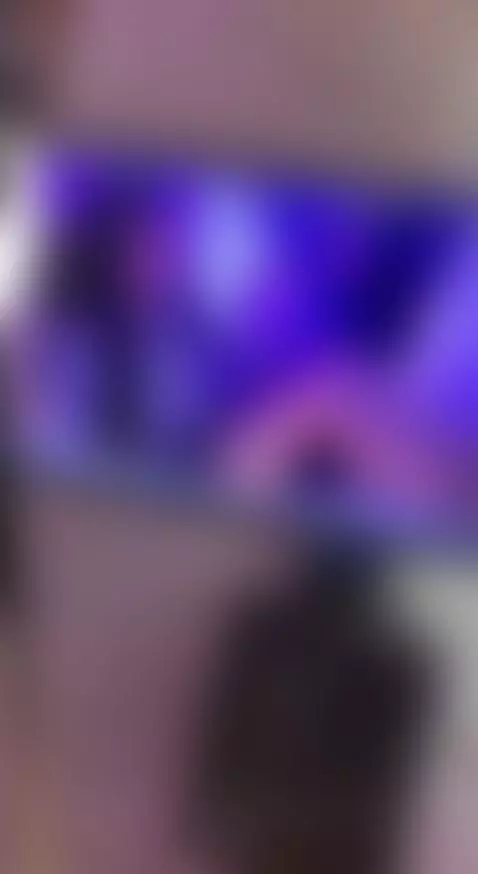 Wanna visit me tonight? by danika-dahl