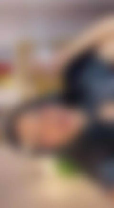 Take control of this cute brunette by danika-dahl