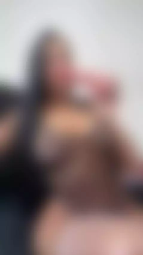 I can be dirtier if that’s what you want. 😈 by nancy02