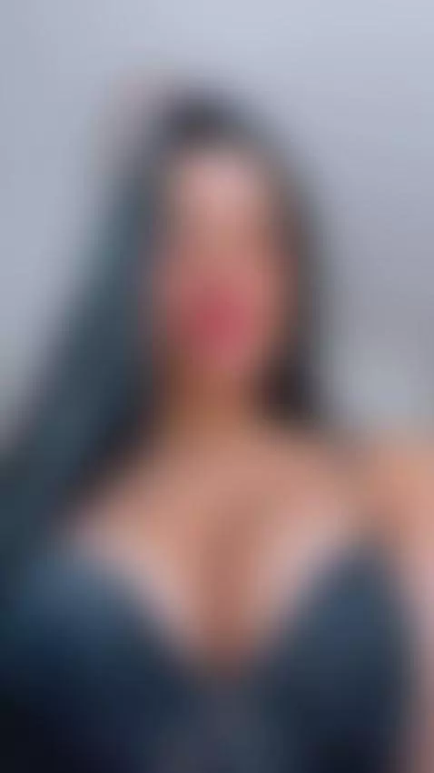 I want to be your wild bitch 🥵 by nancy02