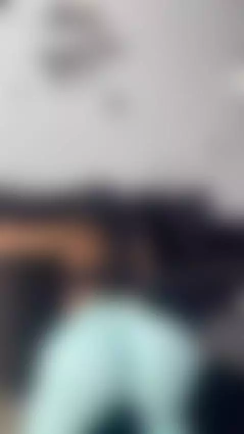 I’m on my OnlyFans right now… come keep me company 😈 by nancy02