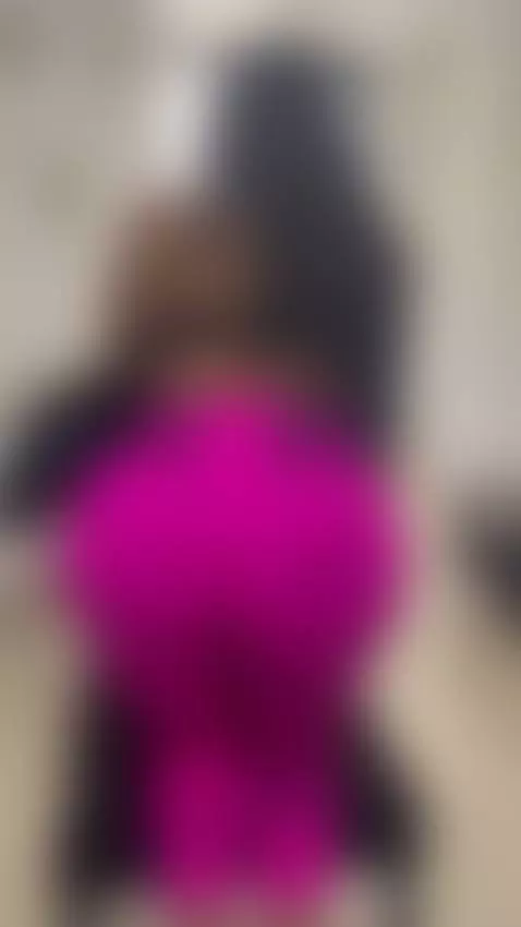 Do you want to take off my tights? 🥵 by nancy02