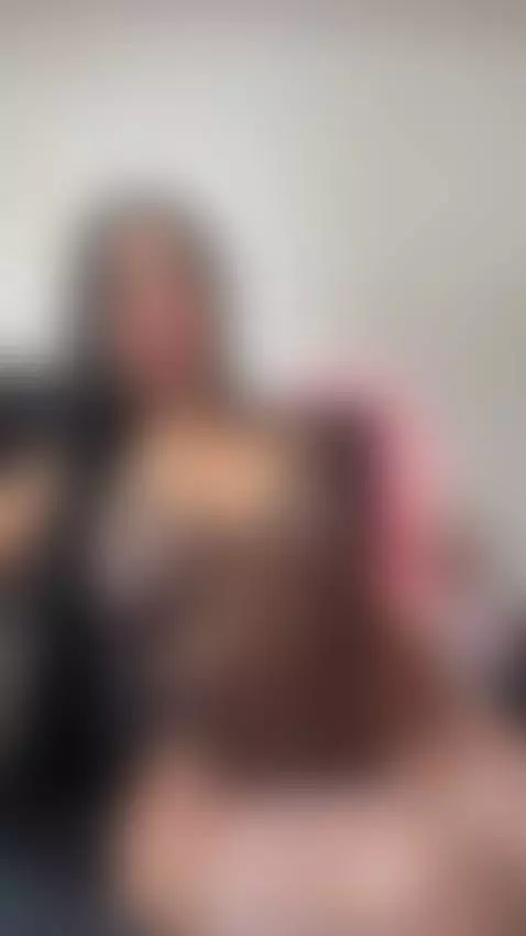 Only fans free 😈 by nancy02