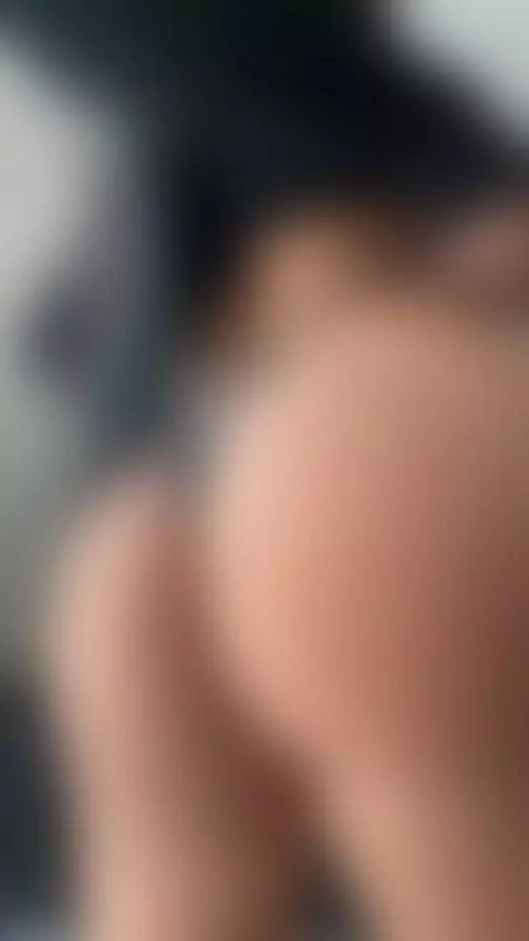 I ended up doing something I didn't expect... 😏 do you want ... by nancy02