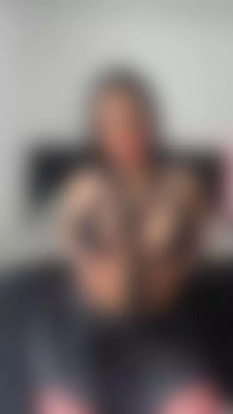 I didn't come to like you... I came so you can't stop lookin... by nancy02