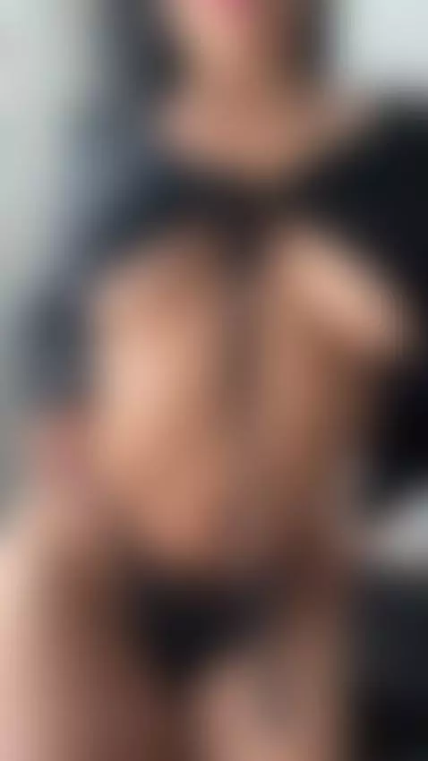 It gets worse every second... 😈 by nancy02