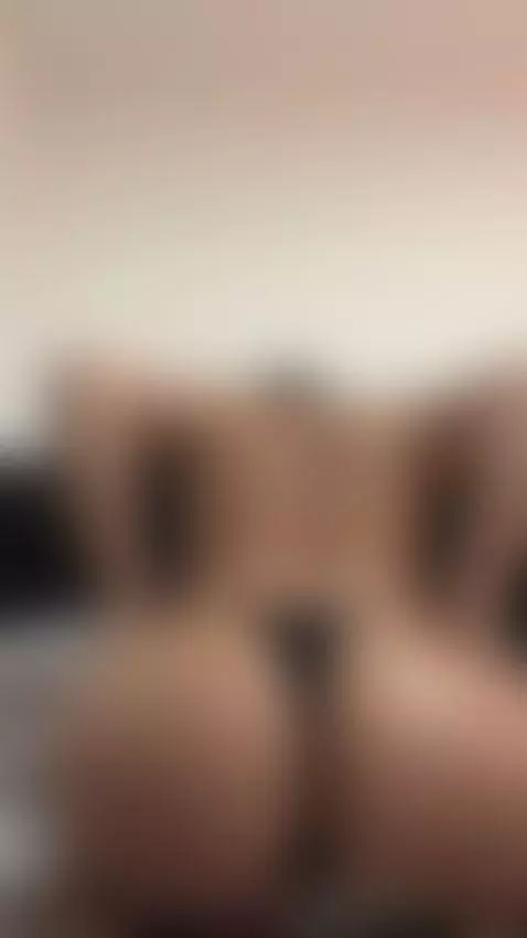 I want to play with my ass, do you want to see? by nancy02