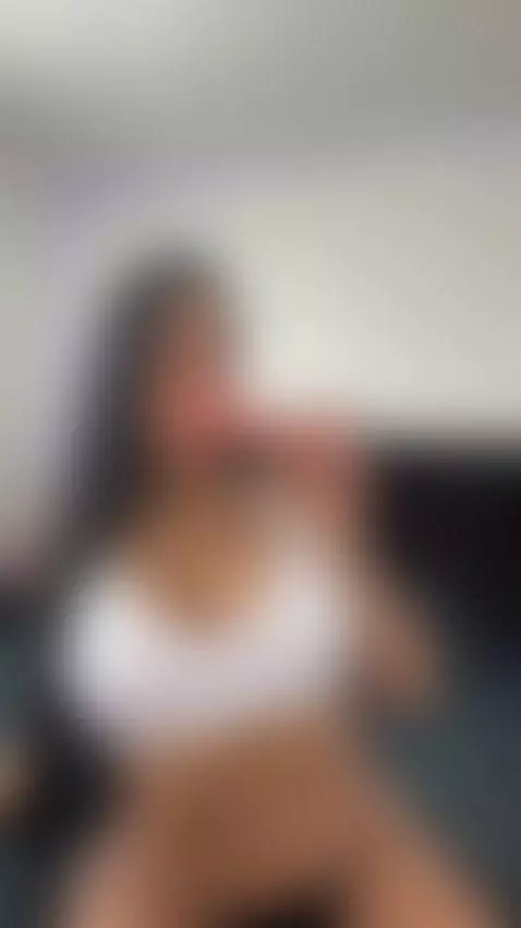 I’m not an expense… I’m a privilege you have to earn by nancy02