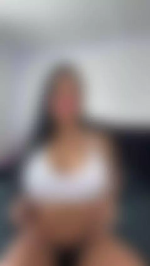 Shall we have fun? by nancy02