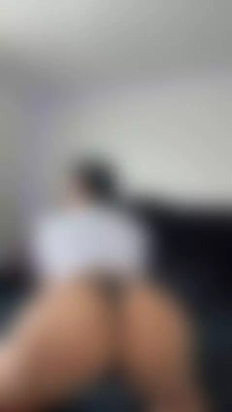 You won't be able to stop looking at it by nancy02