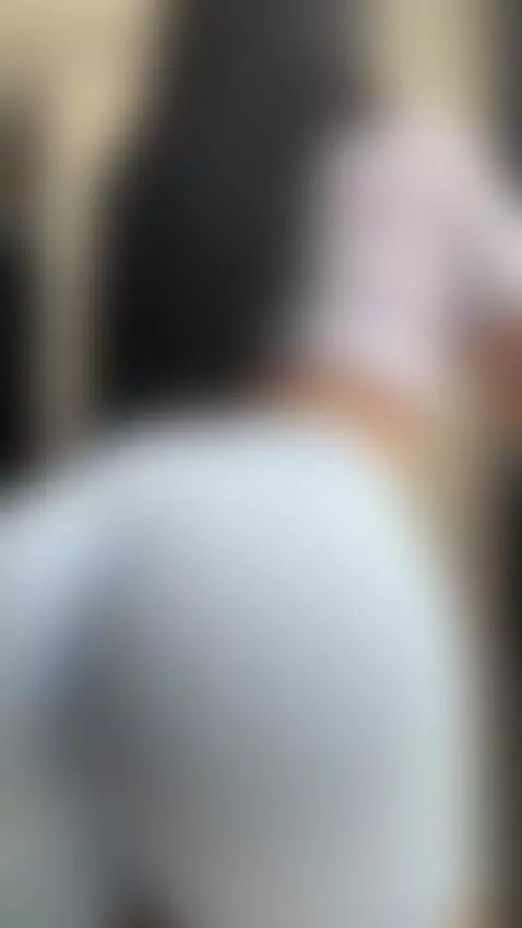 Would you like to bite him? by nancy02