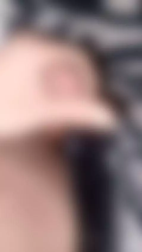 como les gusta 🔥🔥 by elchamo31