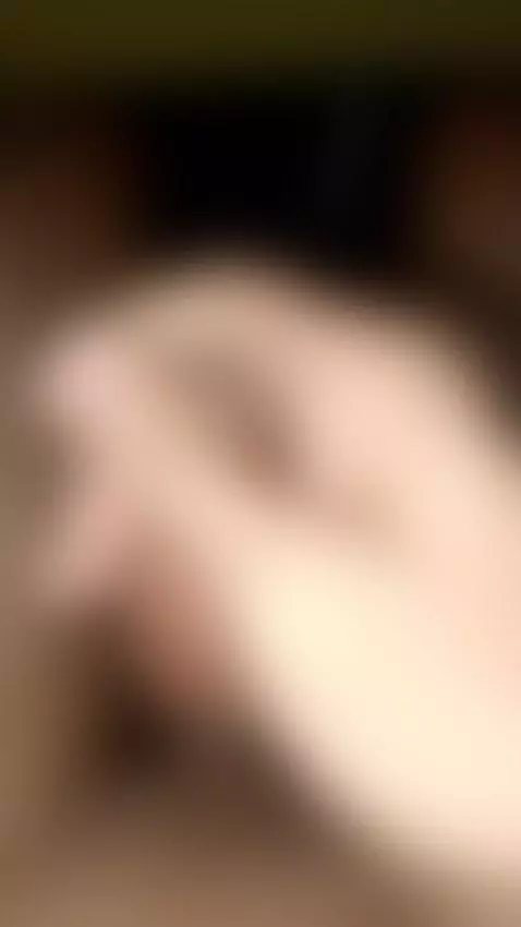 un rato de desestres by elchamo31