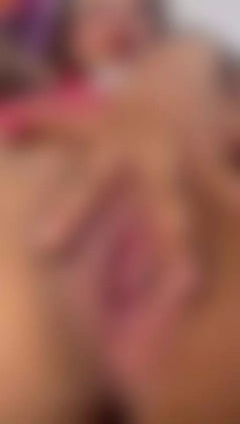 ✨ “Too sweet to be innocent” by sophi-karter