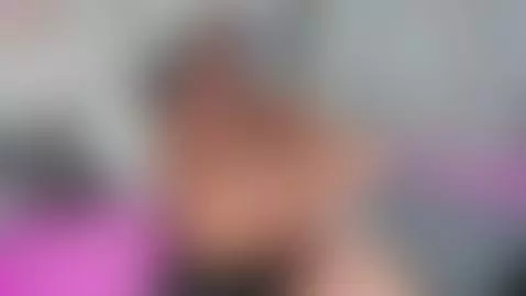 ✨ “Too sweet to be innocent” by sophi-karter