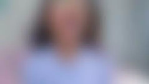 Play with my teeth, are you ready? by sophi-karter