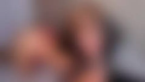 💦SLOORING THINKING ABOUT YOUR COCK 💦 by sophi-karter