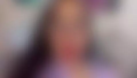 SWEET FROM MY MOUTH TO MY PUSSY AND MY PUSSY TO MY MOUTH by sophi-karter