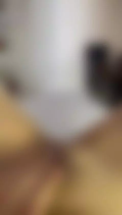 pov the my pussy by sophi-karter