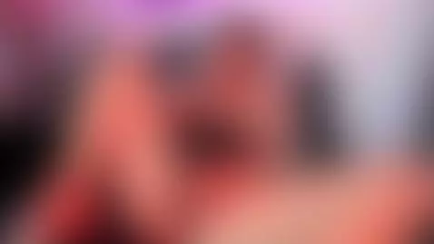 rubbing my clitoris with the domi by sophi-karter