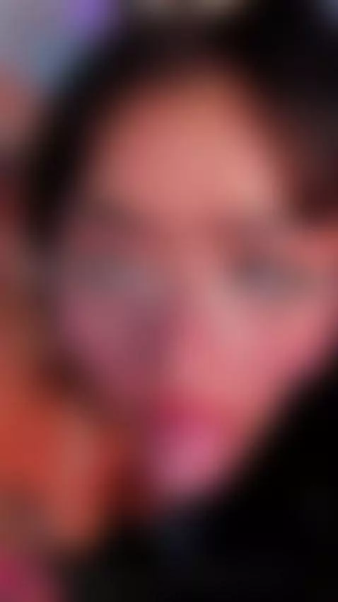 drooling to see you by sophi-karter