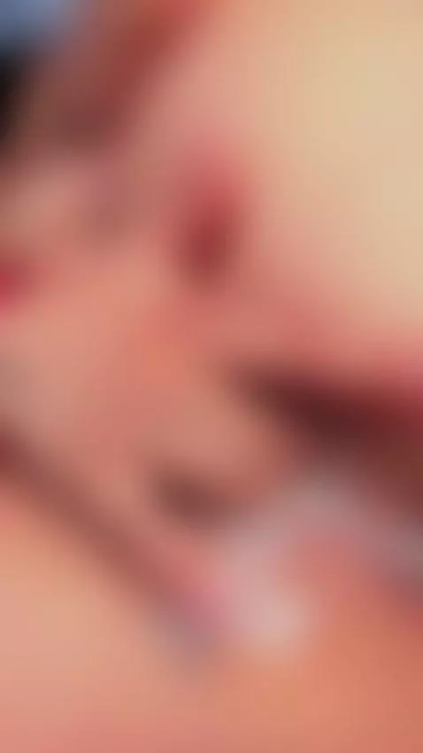 open your mouth I'm coming by sophi-karter